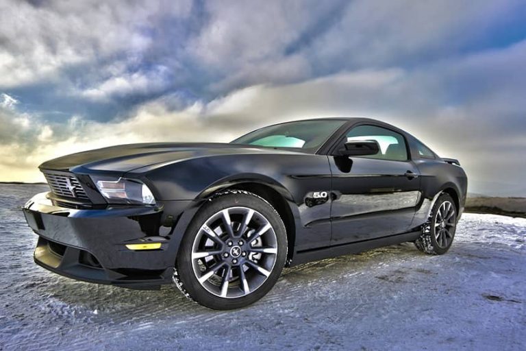 How Auto Loans can Save You Time