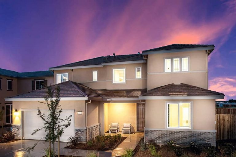 Mortgage Loans