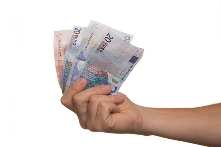 Pay Day Loans