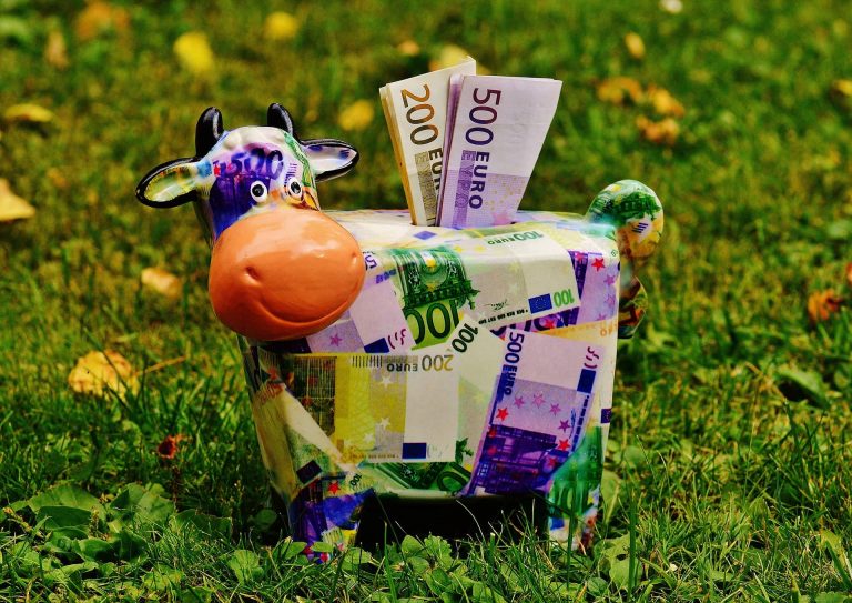 Unknown Facts About Savings And Loan