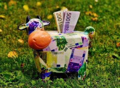 Unknown Facts About Savings And Loan